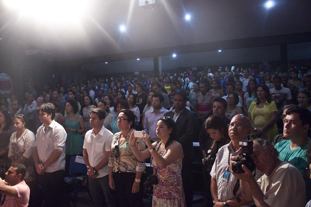 Ferienwohnungen Arapiraca