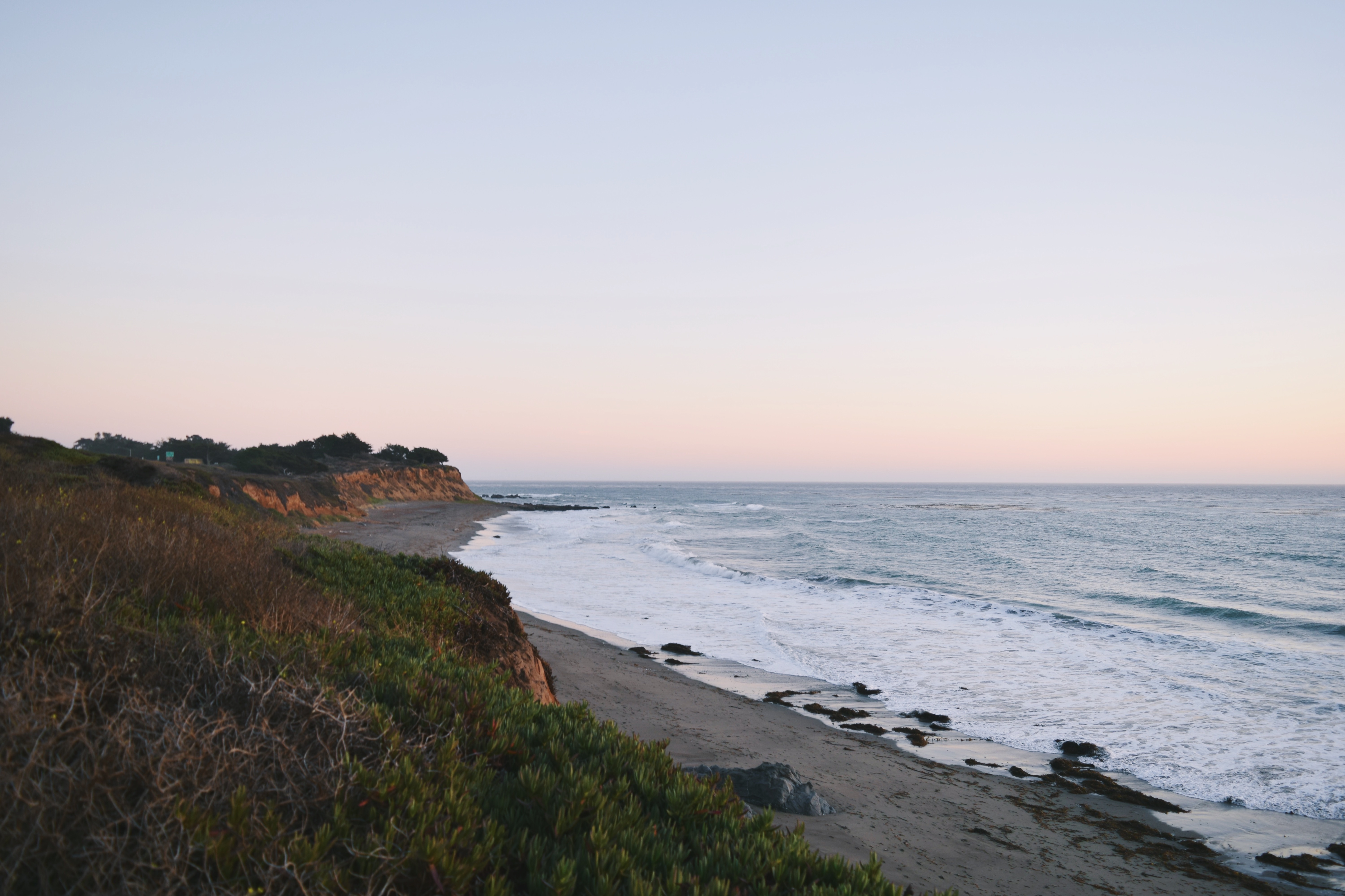 Holiday rentals Costa Dourada