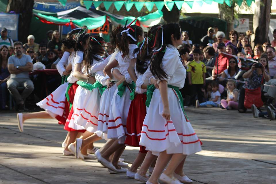 Casas de Férias Prado