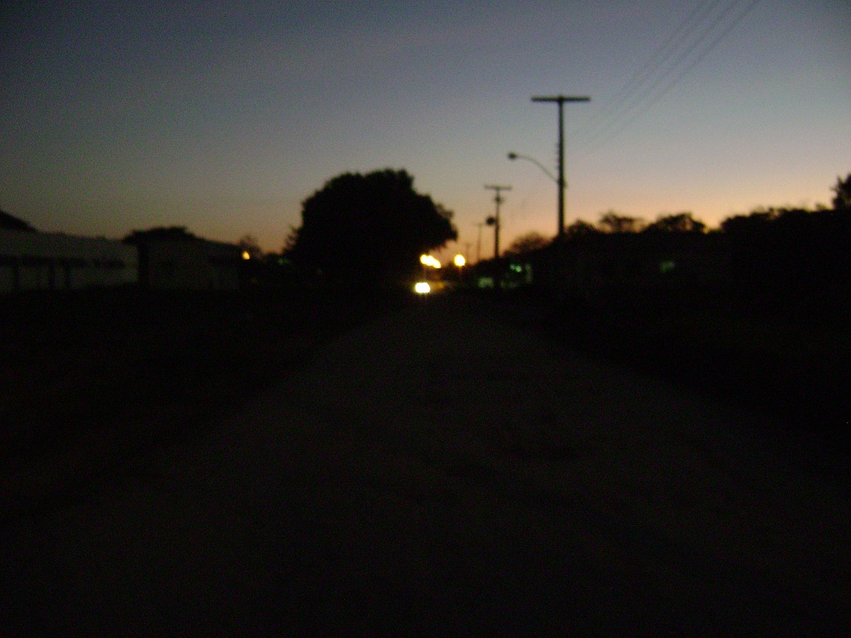 Casas de Férias Feira de Santana