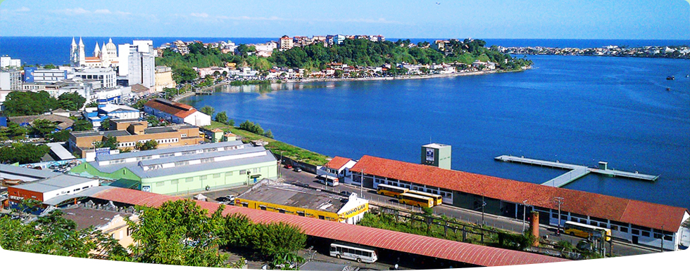 Ferienwohnungen Olivença