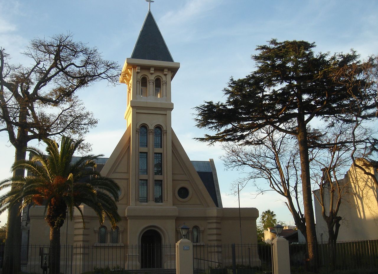 Casas de Férias Stella Maris