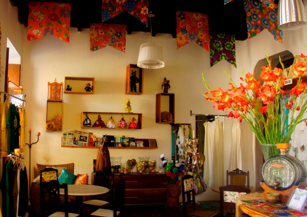 Casas de Férias Casa da Cultura