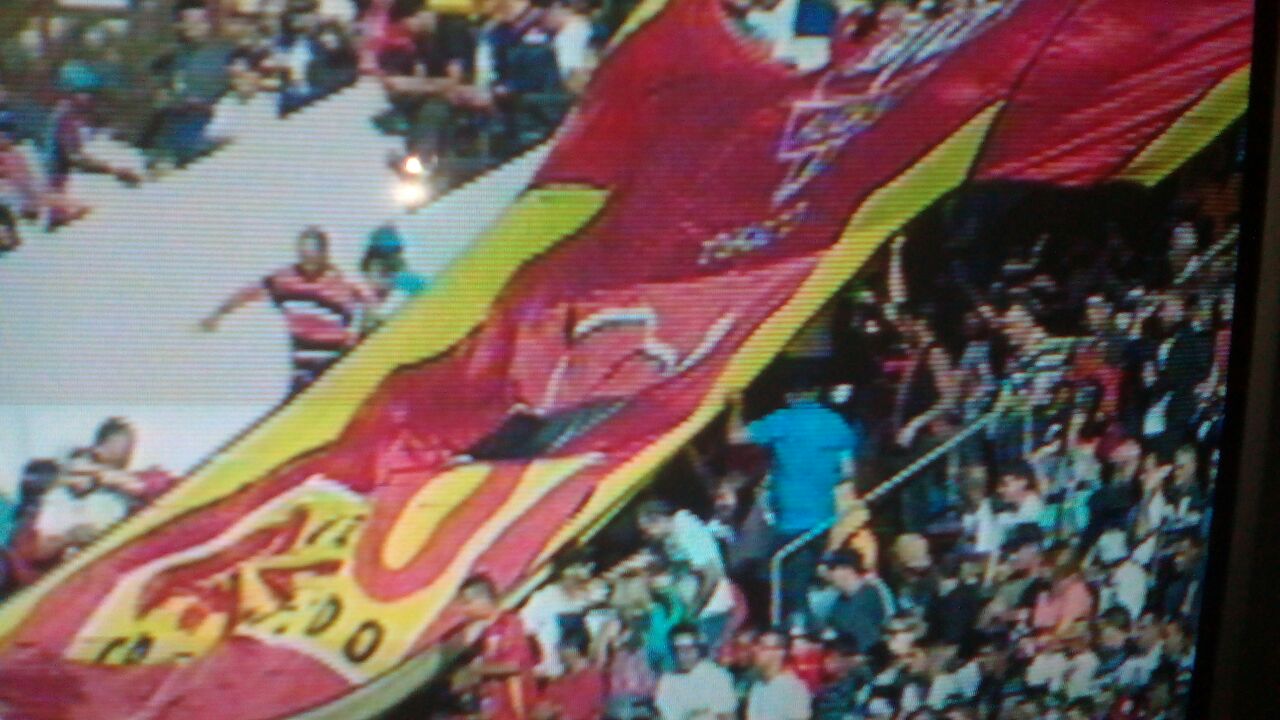 Casas de Férias Anápolis