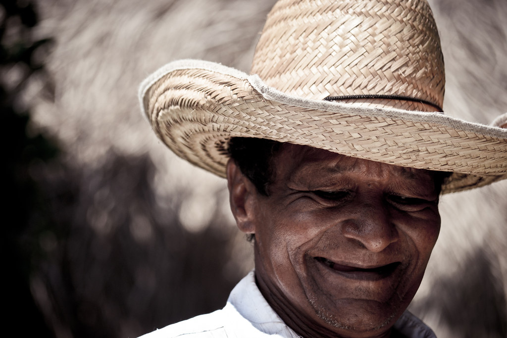 Casas de Férias Cuiabá