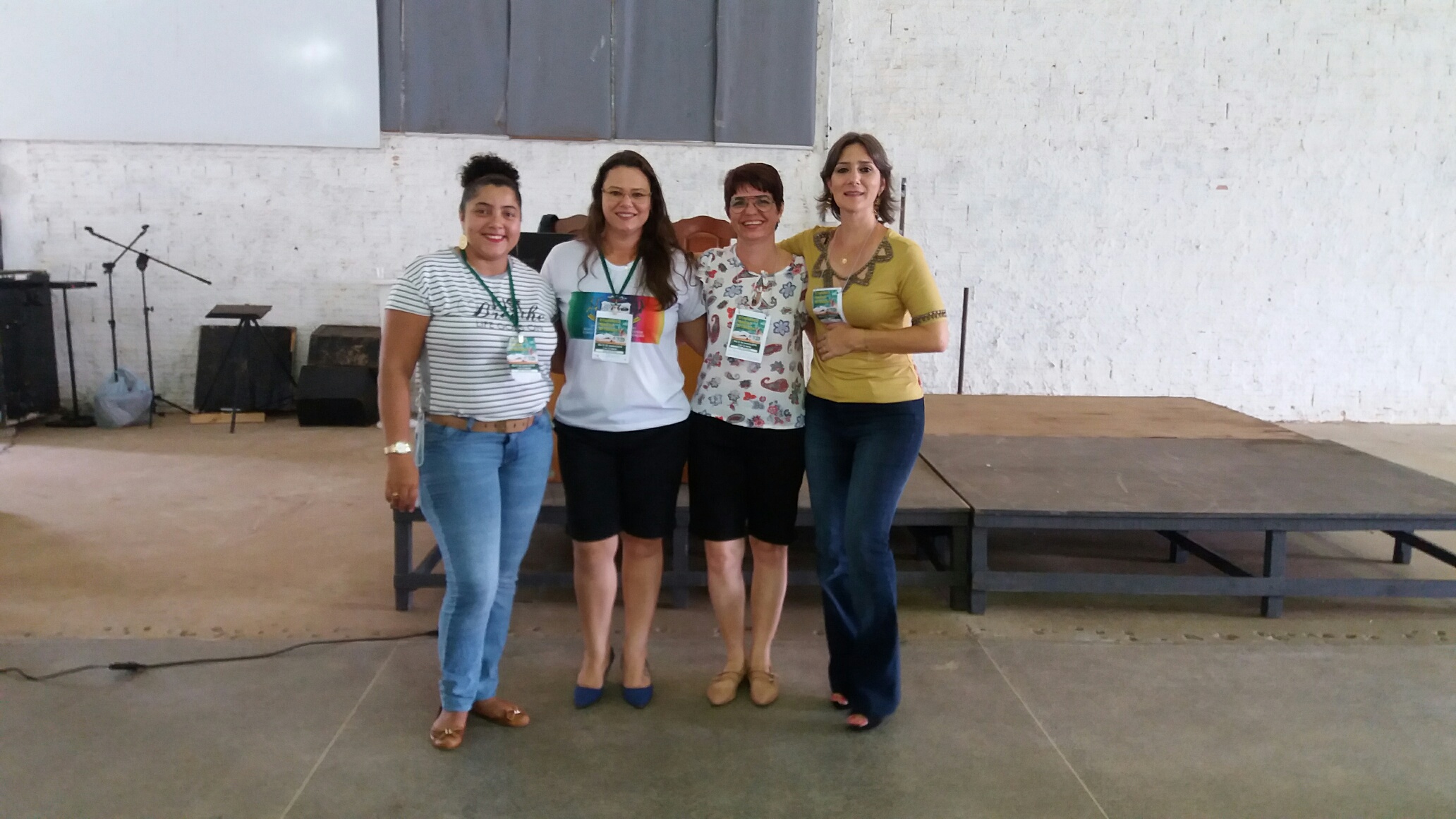 Casas de Férias Lucas do Rio Verde