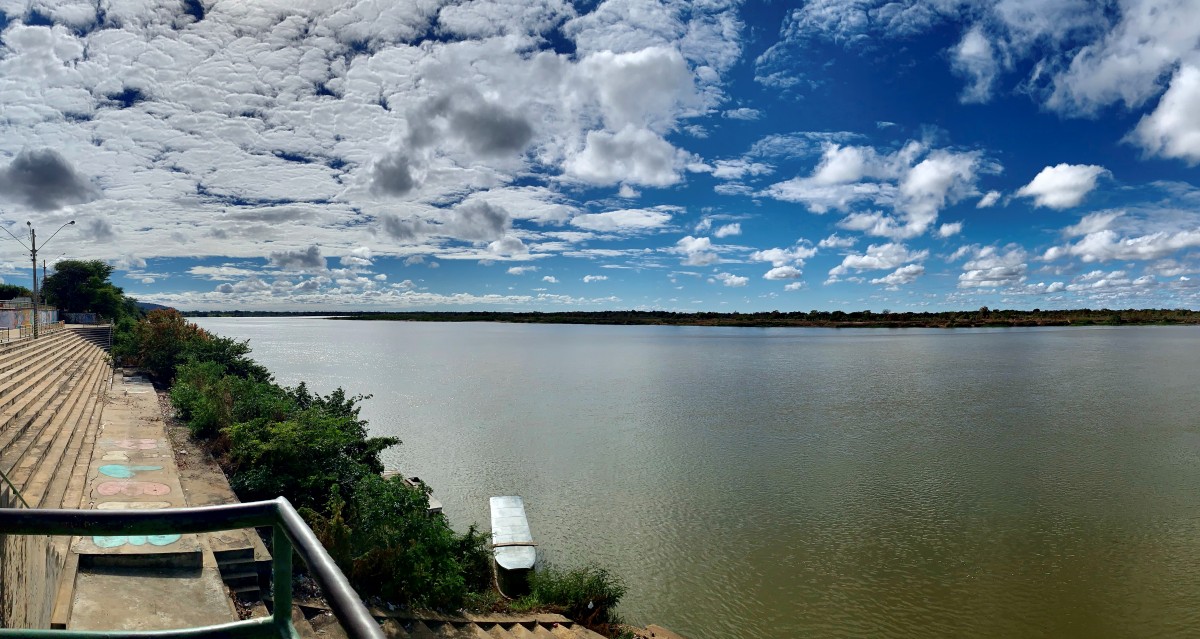 Casas de Férias Ipatinga