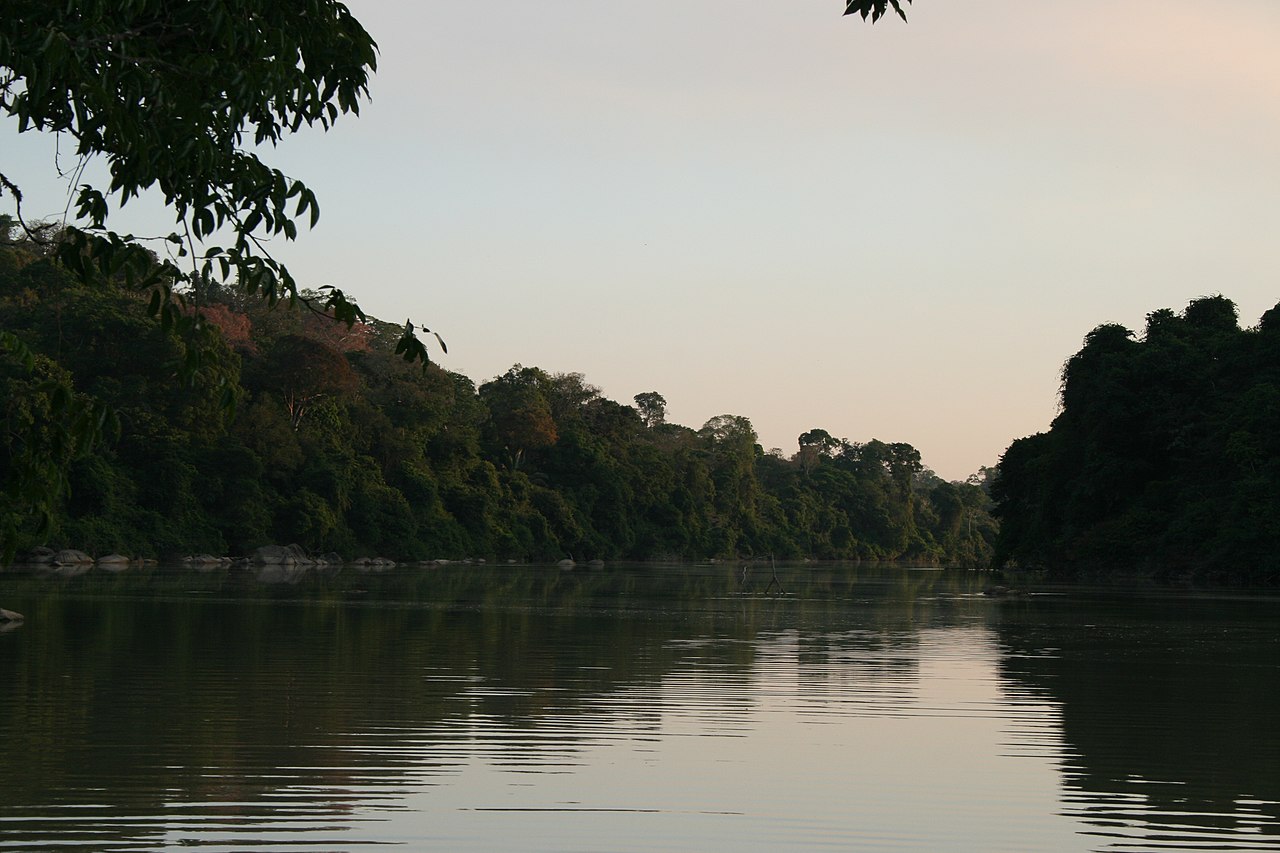 Holiday rentals Itaporanga