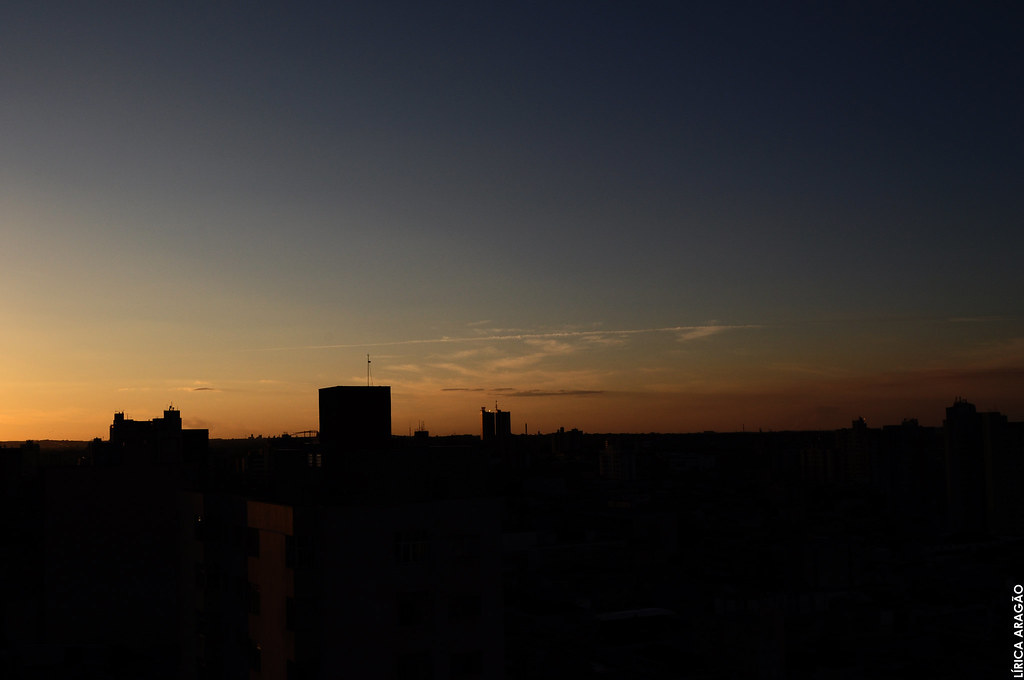 Casas de Férias Londrina