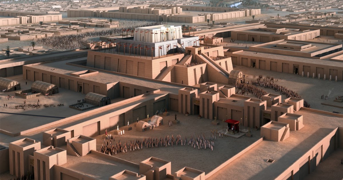 Casas de Férias Campo Largo