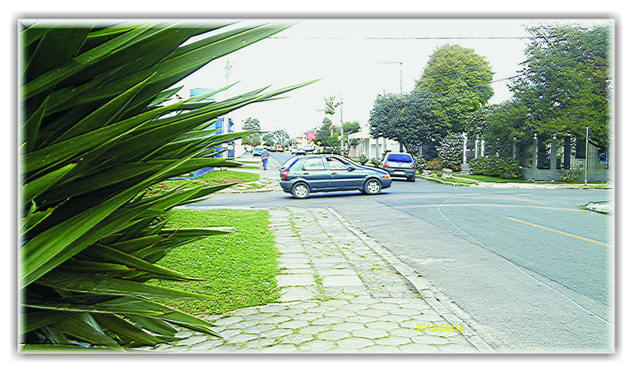 Casas de Férias Curitiba