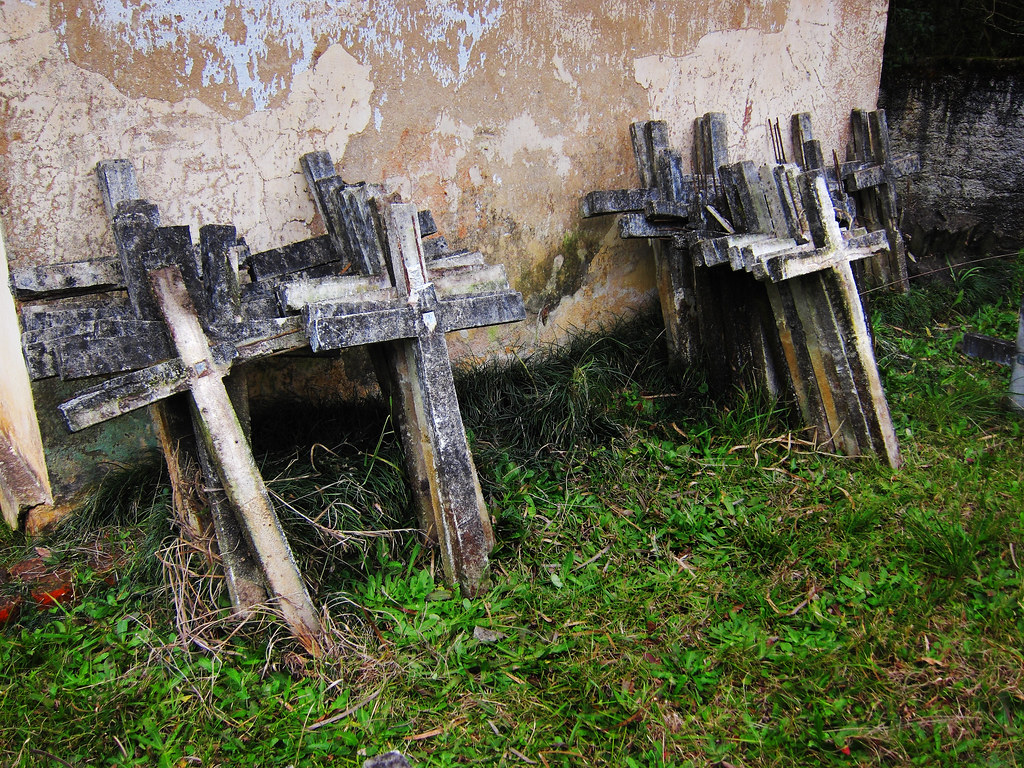 Casas de Férias Lapa
