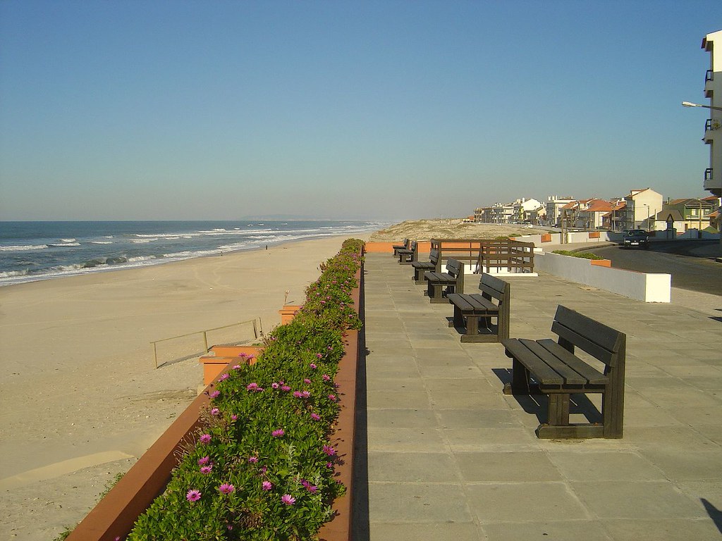 Casas de Férias Cabo de Santo Agostinho