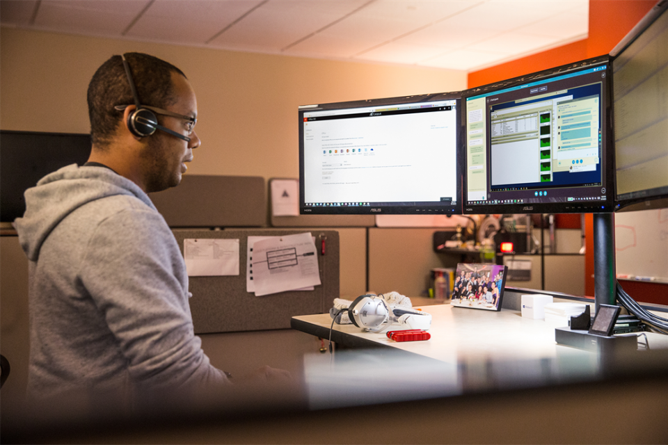 Casas de Férias Marco Zero