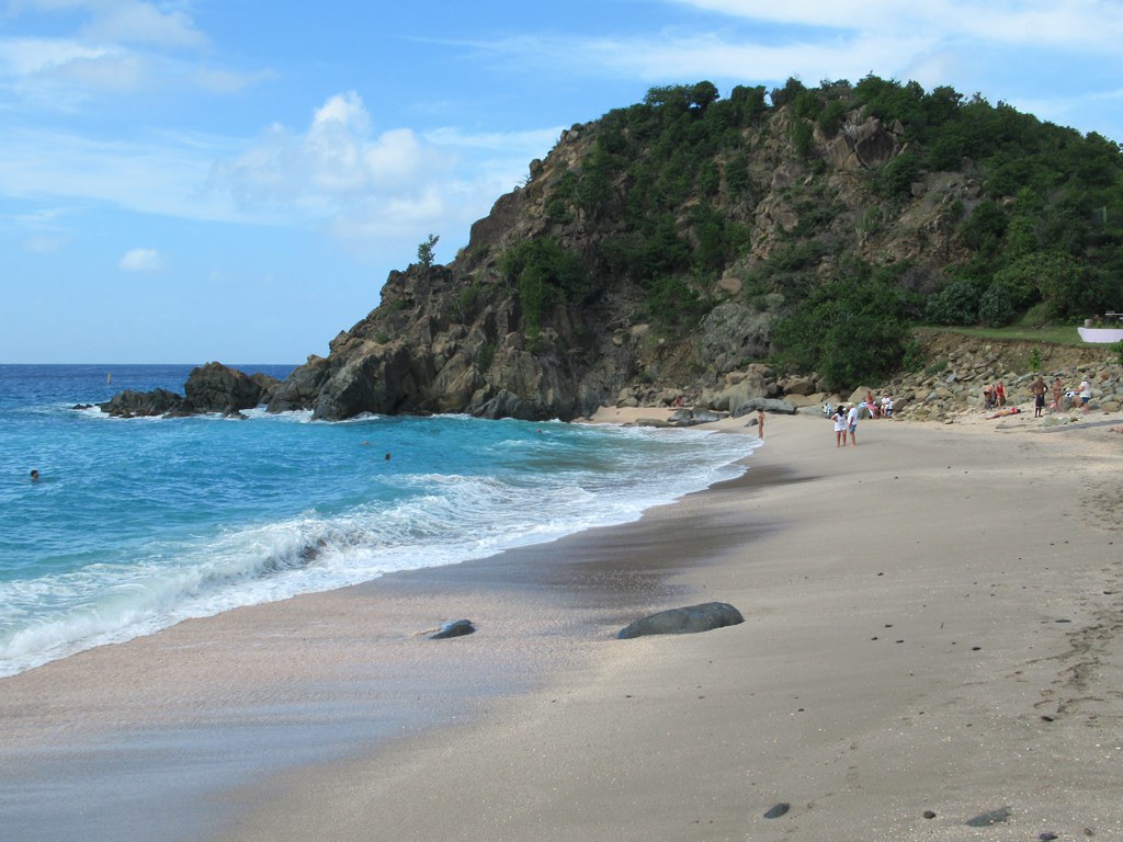 Casas de Férias Praia das Conchas