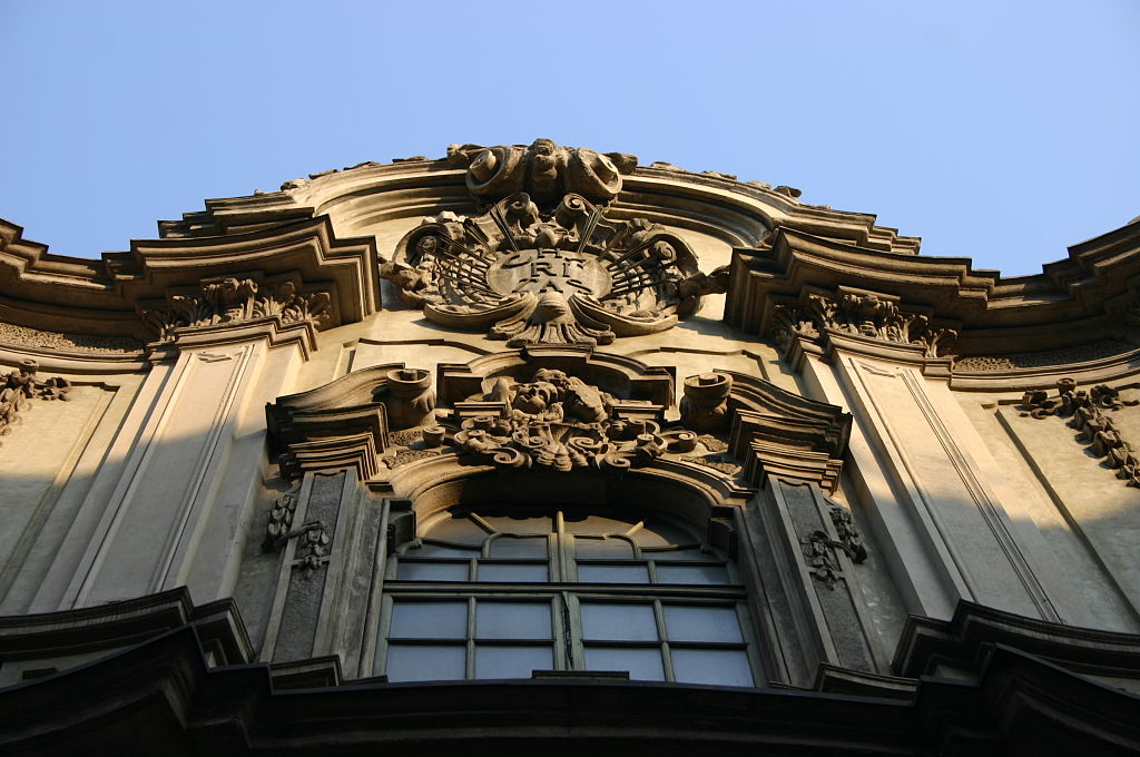 Casas de Férias Charitas