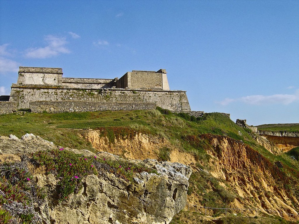 Casas de Férias Ponta Negra