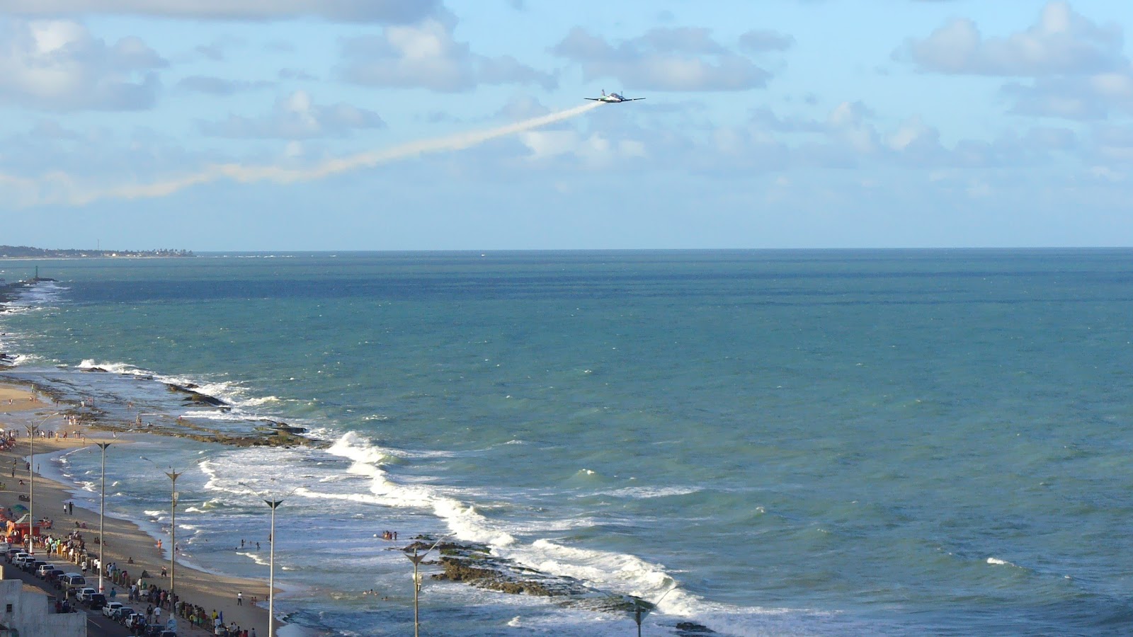 Casas de Férias Praia Areia Preta