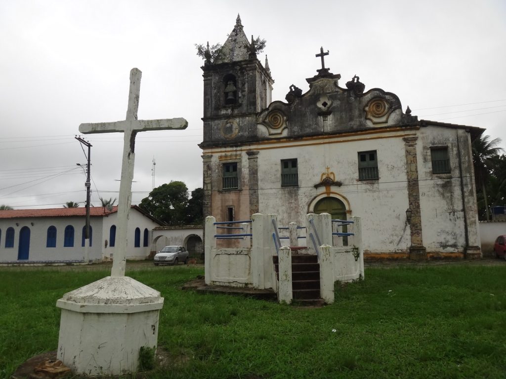 Hotels in Cachoeira do Sul