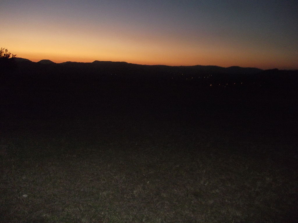 Casas de Férias Santa Cruz do Sul