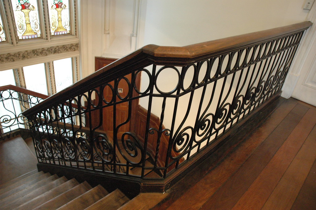 Casas de Férias Castelinho