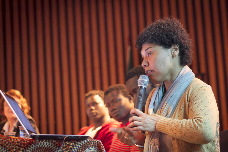 Casas de Férias Universidade de Caxias do Sul