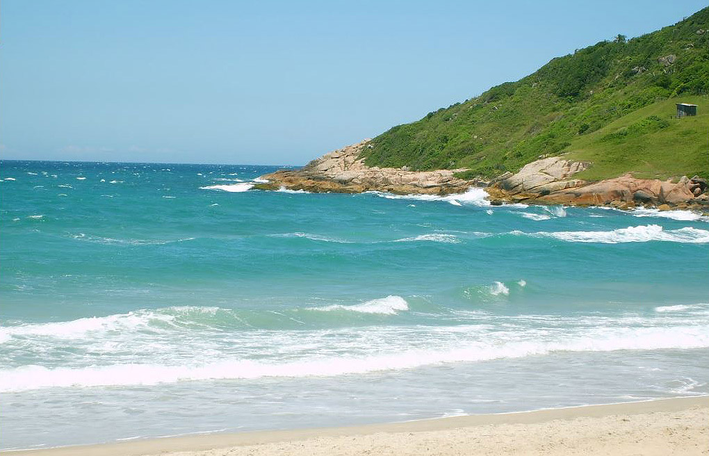 Hotels in Gamboa