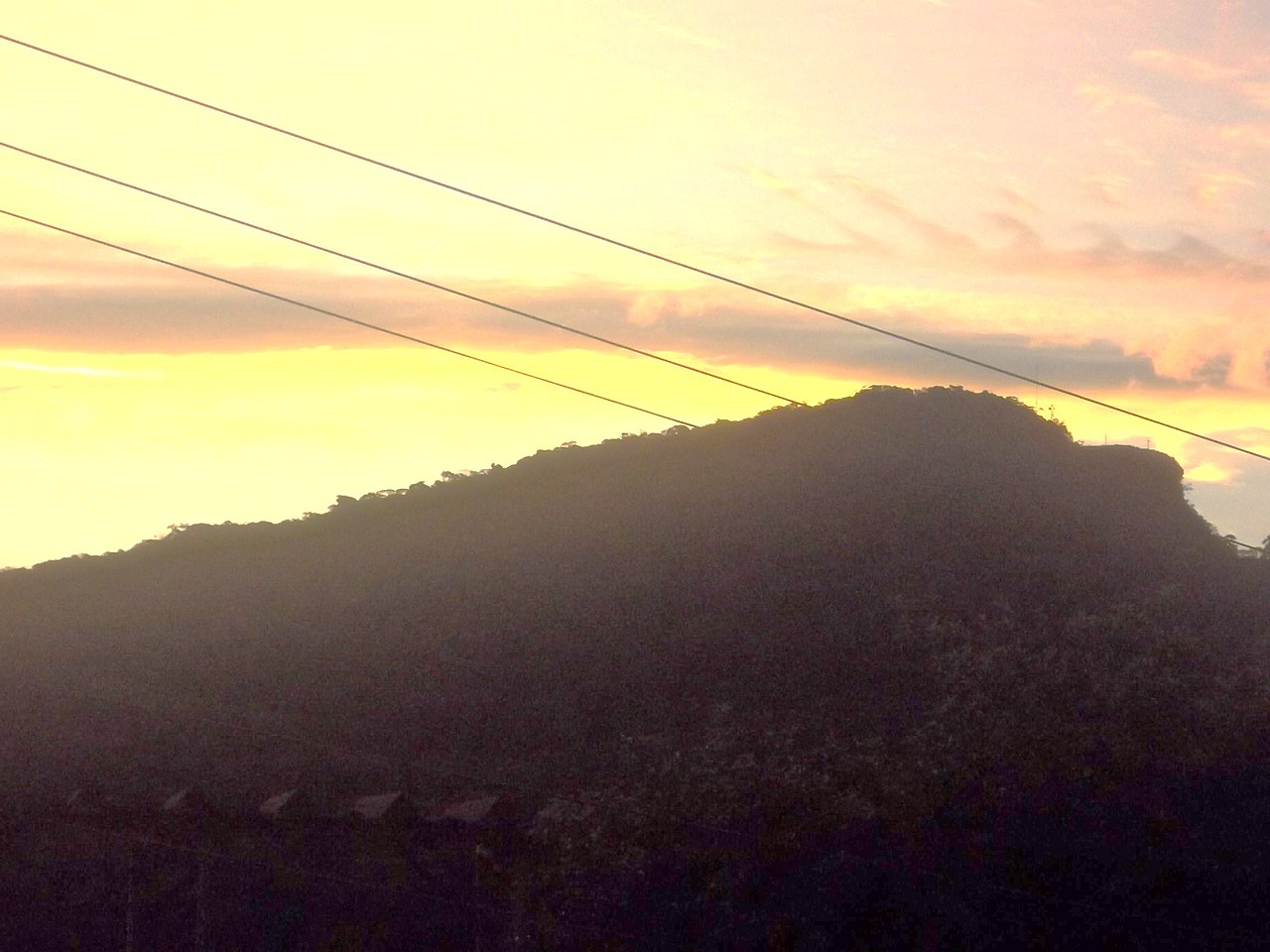 Ferienwohnungen Navegantes