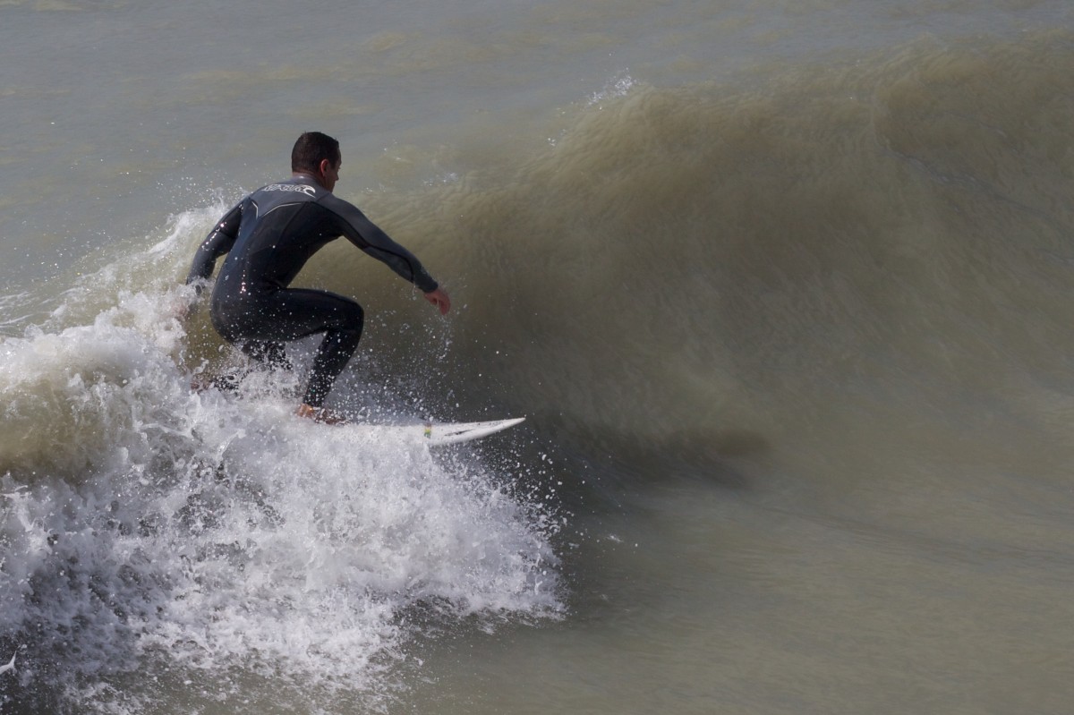 Hotels in Praia Grande