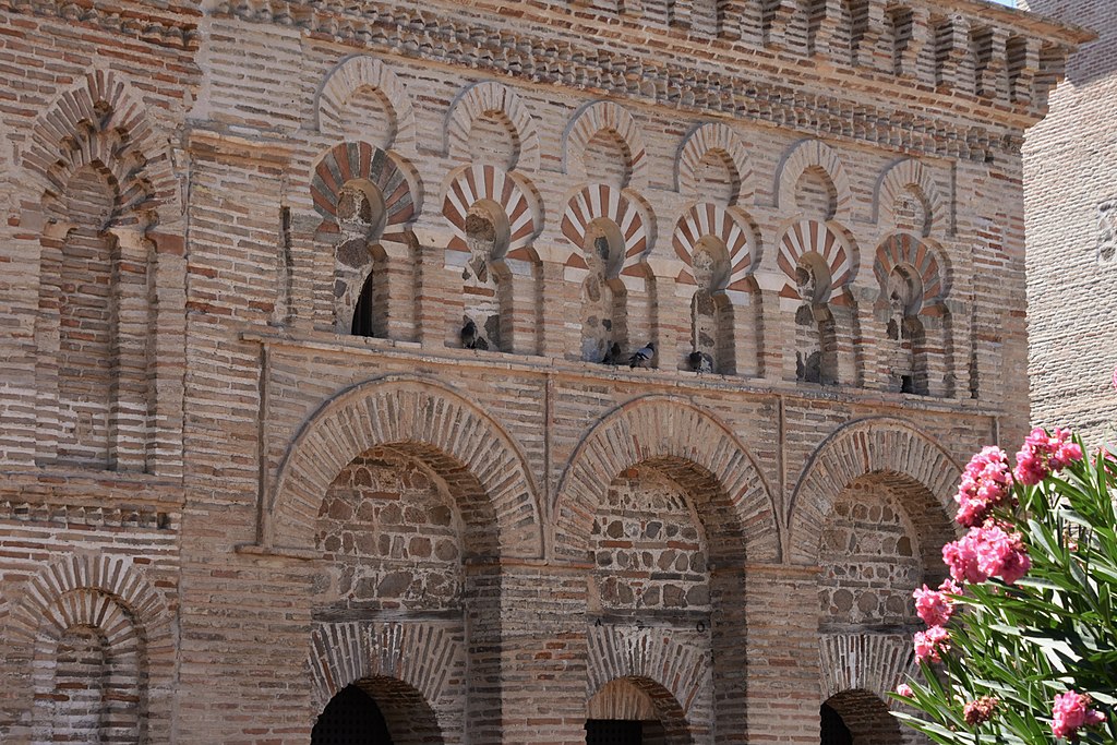 Casas de Férias Cristo Luz