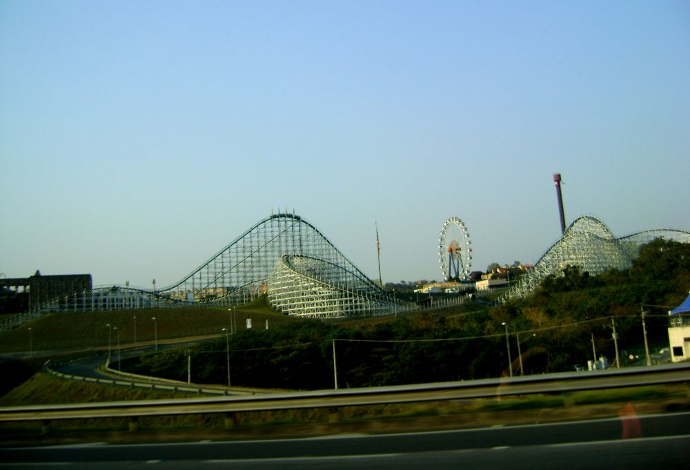 Casas de Férias Vinhedo