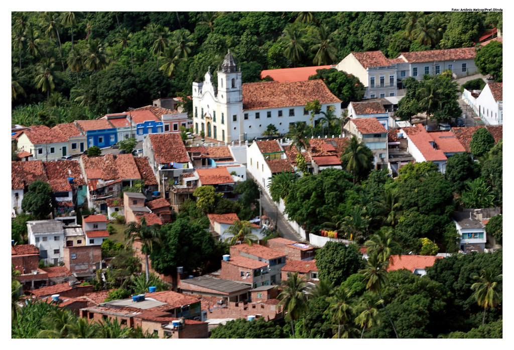 Hotels in Amparo