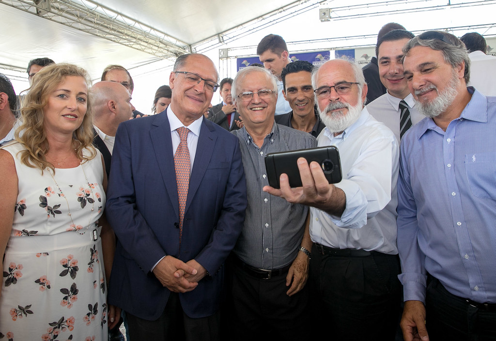 Casas de Férias Limeira