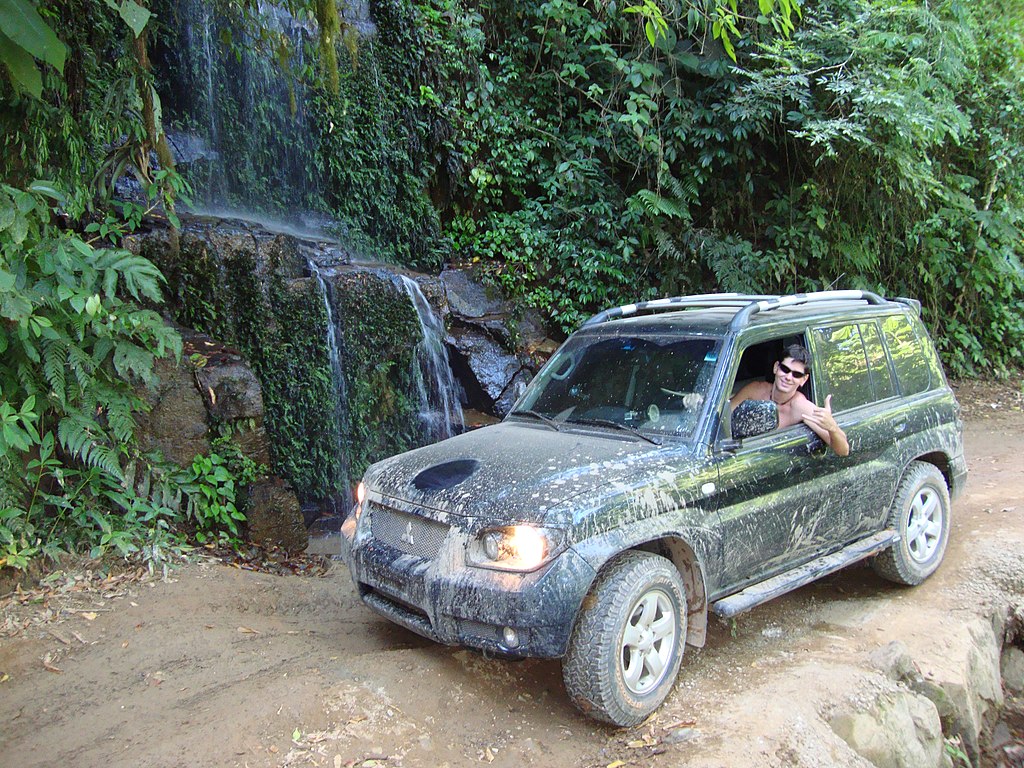 Casas de Férias Praia de Castelhanos
