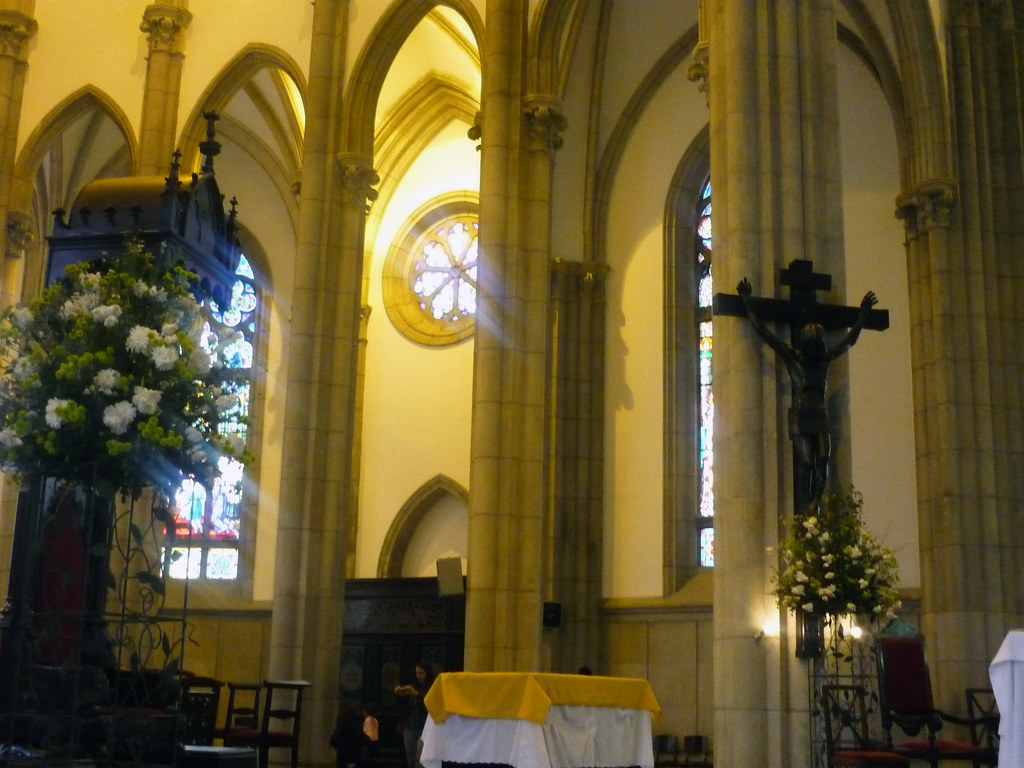 Casas de Férias São Pedro