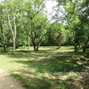 Hotels in Santa Elena