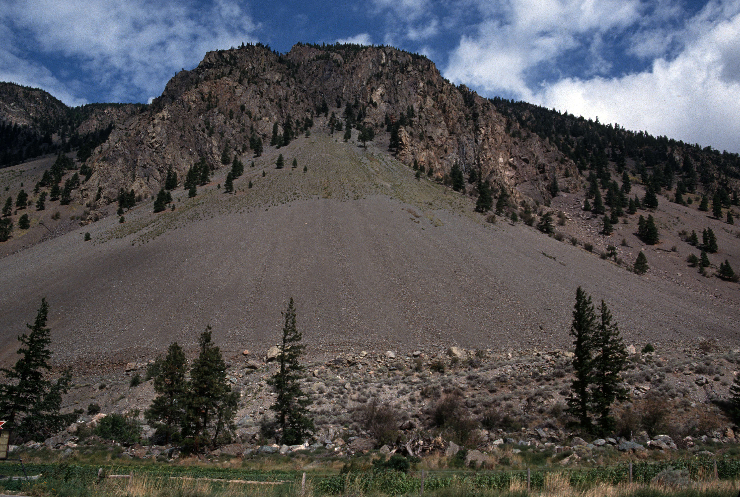 Holiday rentals Keremeos