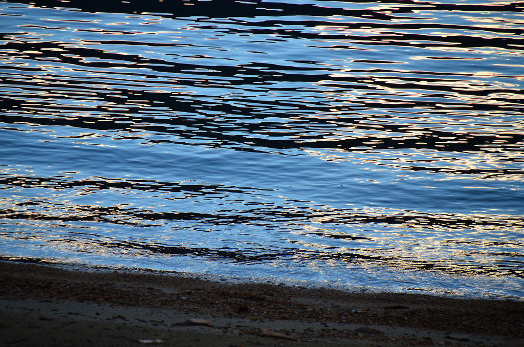 Holiday rentals Crawford Bay