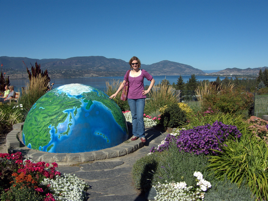 Case Vacanze Summerhill Pyramid Winery