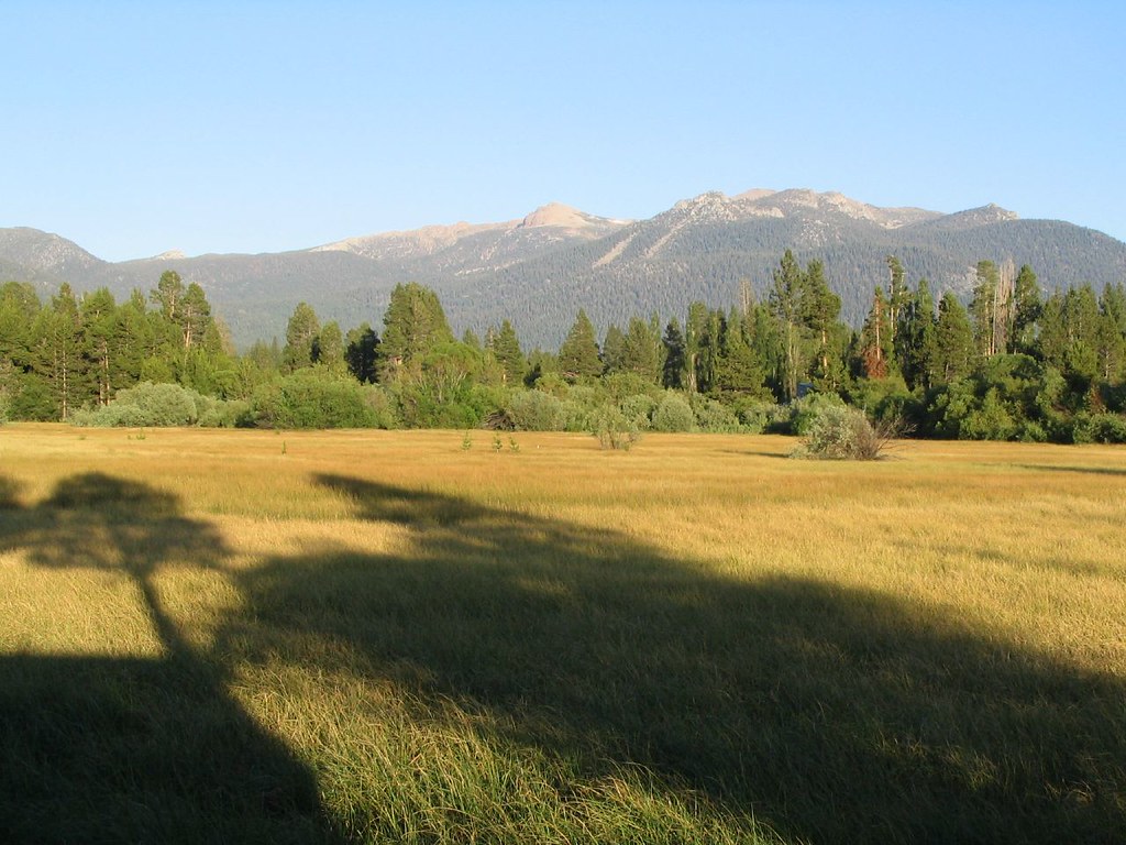 Case Vacanze Lake city casinos