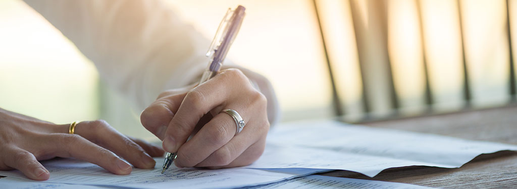 Case Vacanze UBC Okanagan Campus