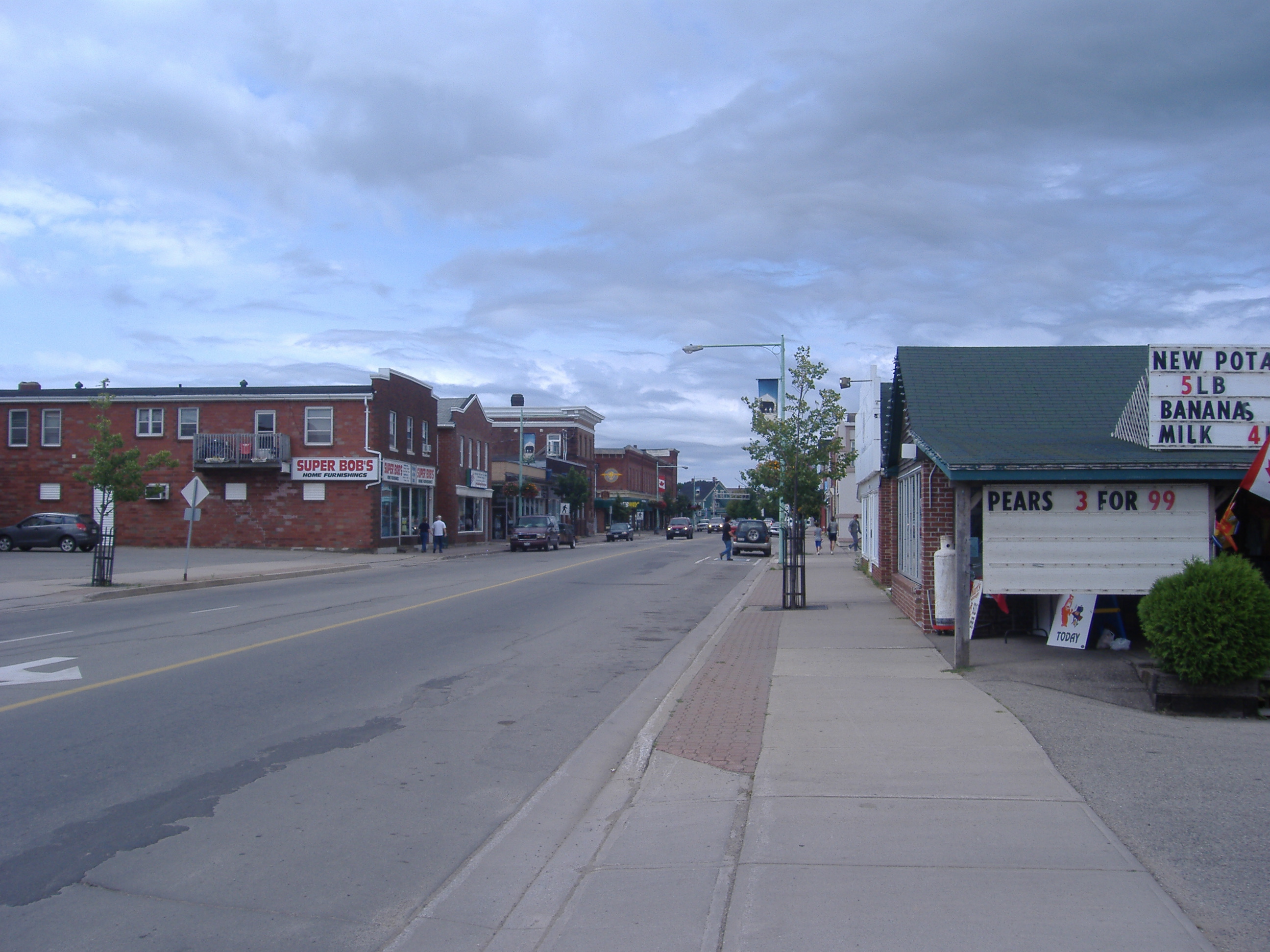 Holiday rentals Sussex