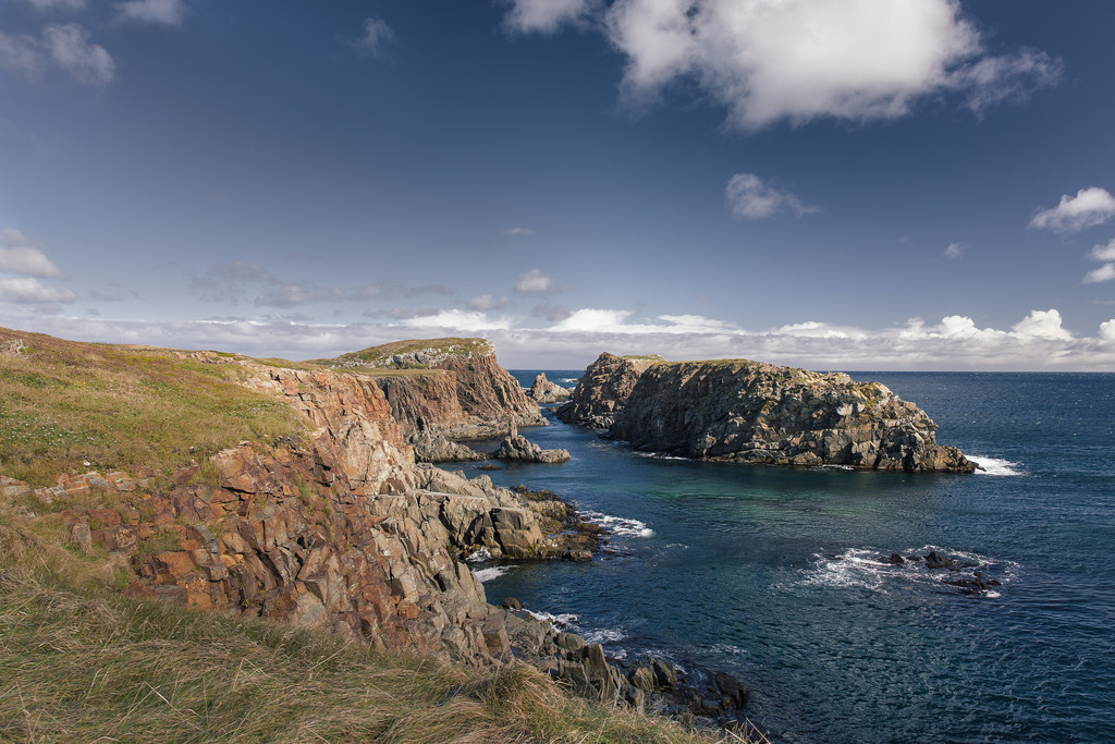 Holiday rentals Elliston