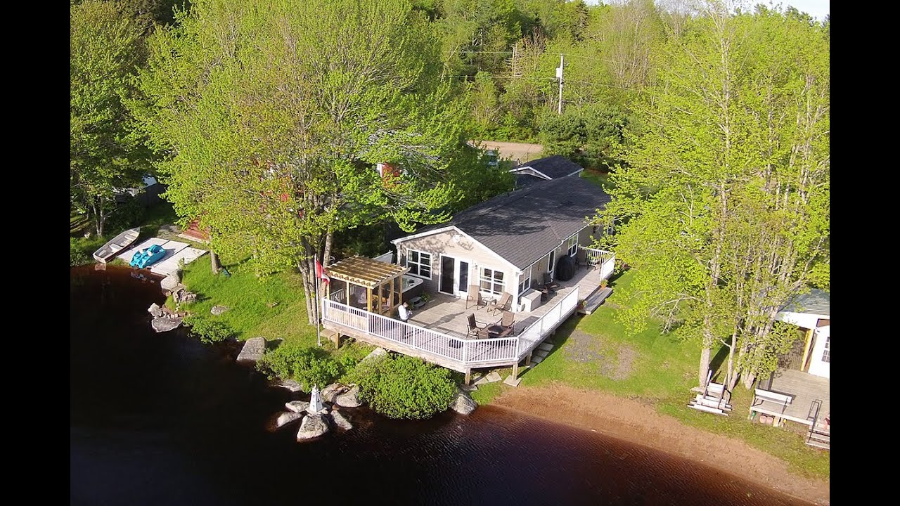 Holiday rentals New Albany