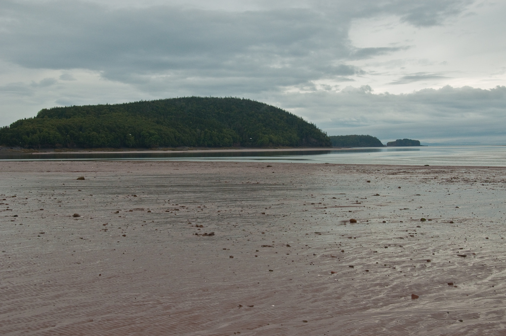 Holiday rentals Sand Point