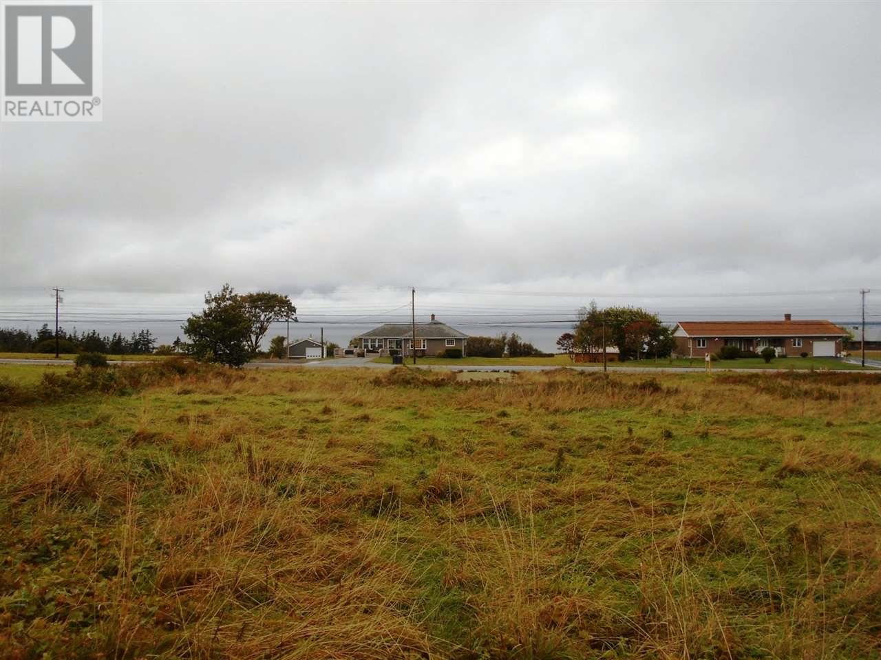 Holiday rentals Little Brook