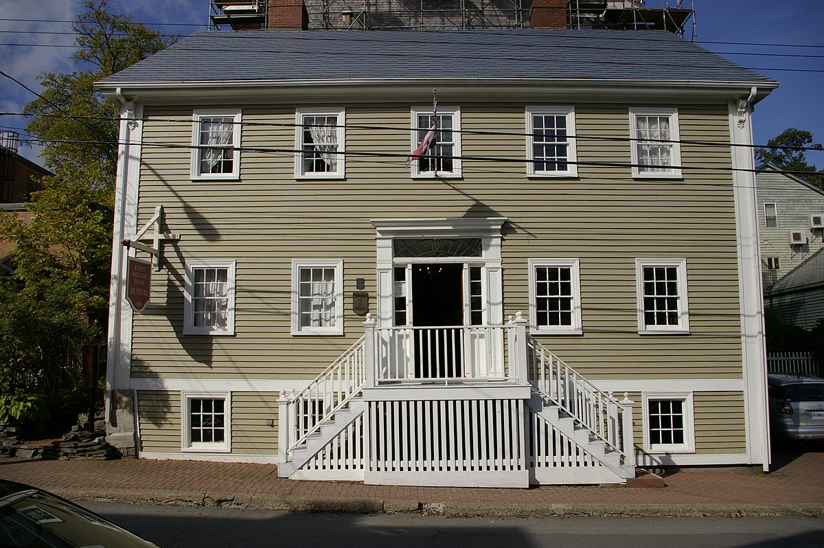 Holiday rentals Knaut-Rhuland House