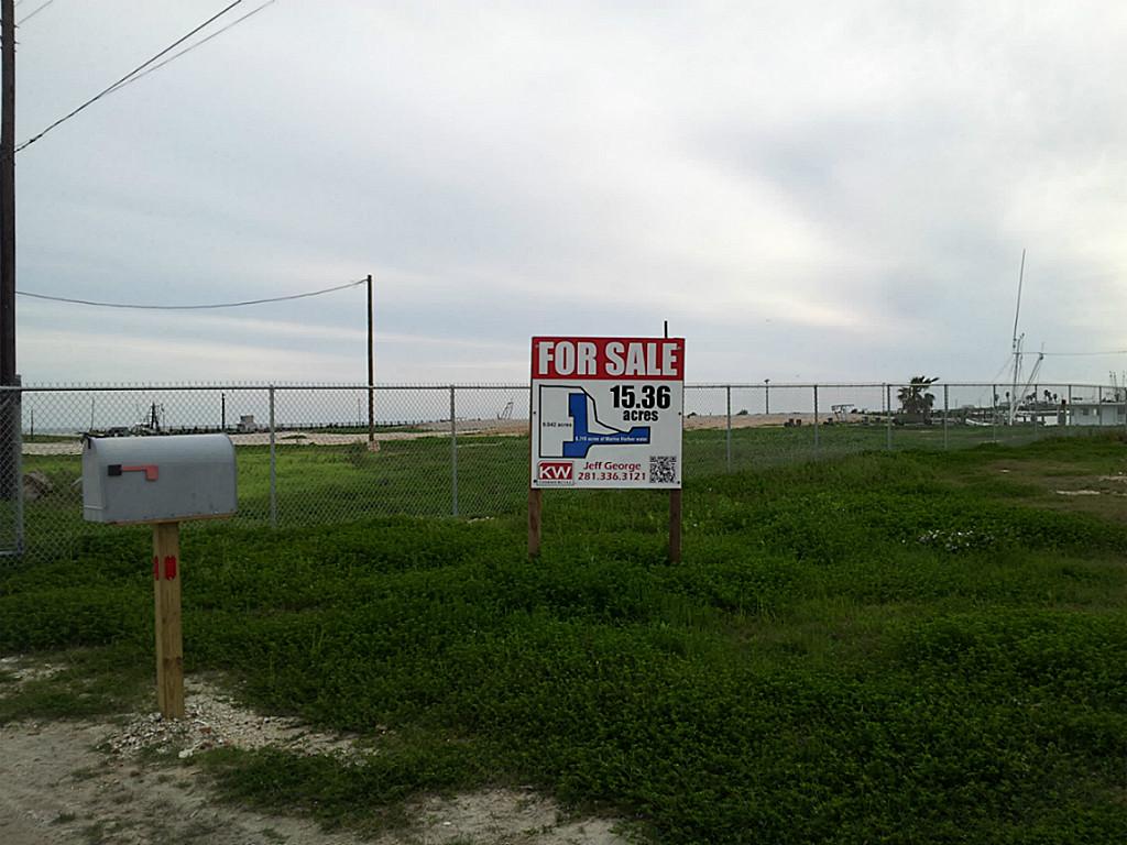 Holiday rentals Clute