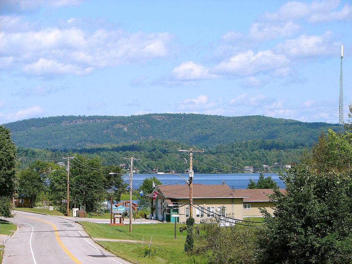 Case Vacanze Sainte-Marie