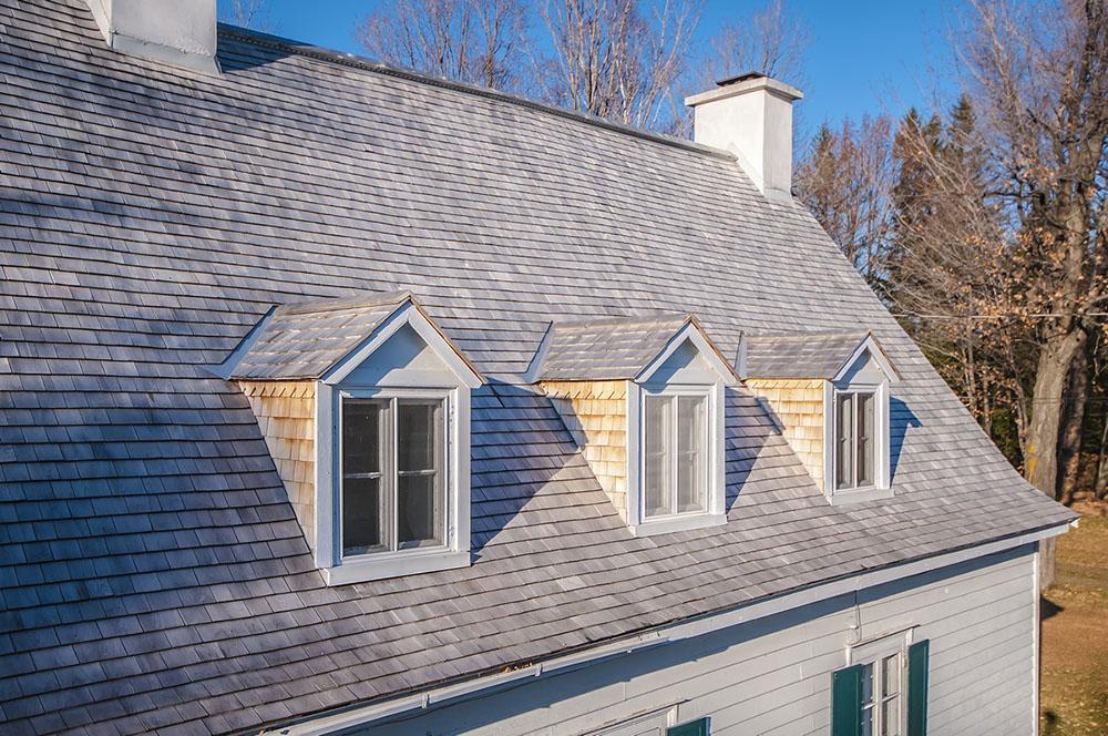 Holiday rentals Cedars